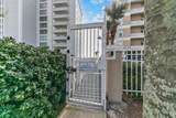 725 Gulf Shore Drive - Photo 32