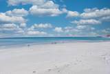 725 Gulf Shore Drive - Photo 33