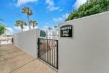 725 Gulf Shore Drive - Photo 37