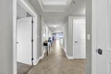 725 Gulf Shore Drive - Photo 41
