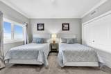 725 Gulf Shore Drive - Photo 42
