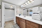 725 Gulf Shore Drive - Photo 44