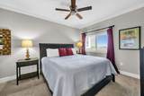 725 Gulf Shore Drive - Photo 45
