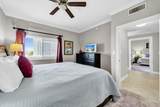 725 Gulf Shore Drive - Photo 46