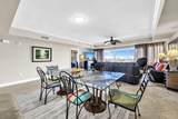 725 Gulf Shore Drive - Photo 53