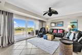 725 Gulf Shore Drive - Photo 56