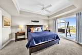 725 Gulf Shore Drive - Photo 58