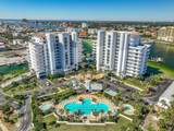 725 Gulf Shore Drive - Photo 8