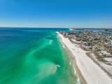 725 Gulf Shore Drive - Photo 9