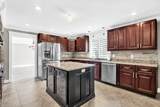 170 Baywind Drive - Photo 17