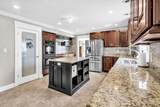 170 Baywind Drive - Photo 18