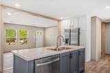 316 Lafavre Lane - Photo 11