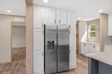316 Lafavre Lane - Photo 13