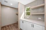 316 Lafavre Lane - Photo 14