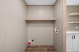 316 Lafavre Lane - Photo 15