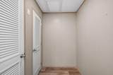 316 Lafavre Lane - Photo 16