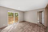 316 Lafavre Lane - Photo 17