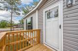 316 Lafavre Lane - Photo 4