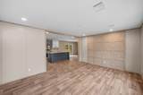 316 Lafavre Lane - Photo 5