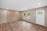 316 Lafavre Lane - Photo 6