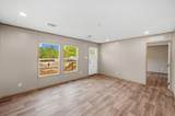 316 Lafavre Lane - Photo 7
