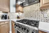 874 Venus Court - Photo 10