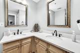 874 Venus Court - Photo 18