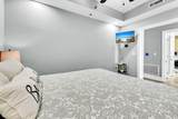 874 Venus Court - Photo 22