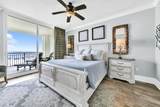 874 Venus Court - Photo 24