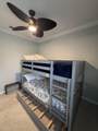14241 Beach Heather Court - Photo 33