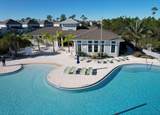 14241 Beach Heather Court - Photo 35