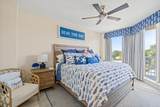 15300 Emerald Coast Parkway - Photo 12