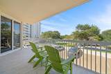 15300 Emerald Coast Parkway - Photo 14