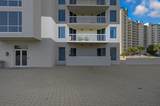 15300 Emerald Coast Parkway - Photo 15