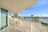 15300 Emerald Coast Parkway - Photo 16