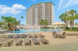 15300 Emerald Coast Parkway - Photo 19
