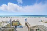 15300 Emerald Coast Parkway - Photo 24