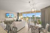 15300 Emerald Coast Parkway - Photo 5