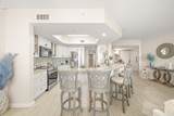 15300 Emerald Coast Parkway - Photo 6