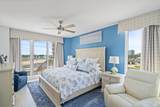 15300 Emerald Coast Parkway - Photo 7