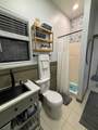 242 Comet Avenue - Photo 46