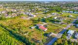 242 Comet Avenue - Photo 61