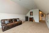 3362 Citrine Circle - Photo 24