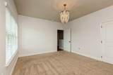3362 Citrine Circle - Photo 25