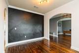 3362 Citrine Circle - Photo 28