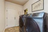 3362 Citrine Circle - Photo 36