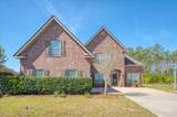 3362 Citrine Circle - Photo 4