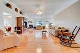 4855 Orlimar Street - Photo 4