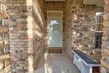 4855 Orlimar Street - Photo 41