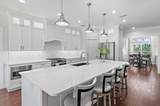 1361 Forest Shore Drive - Photo 17
